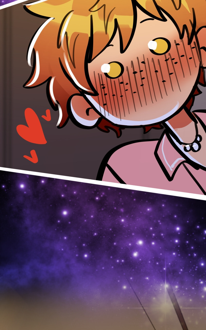 Fox Star Catcher Chapter 88 page 48 - 