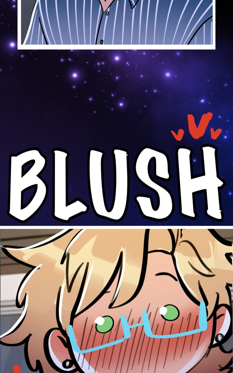 Fox Star Catcher Chapter 88 page 51 - 