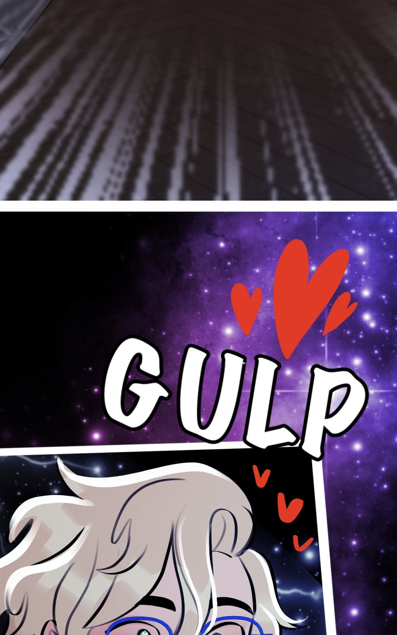 Fox Star Catcher Chapter 88 page 54 - 