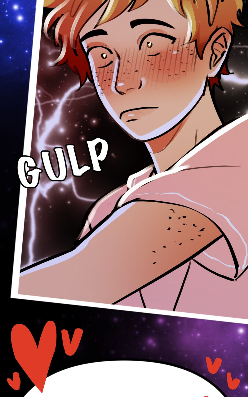 Fox Star Catcher Chapter 88 page 56 - 