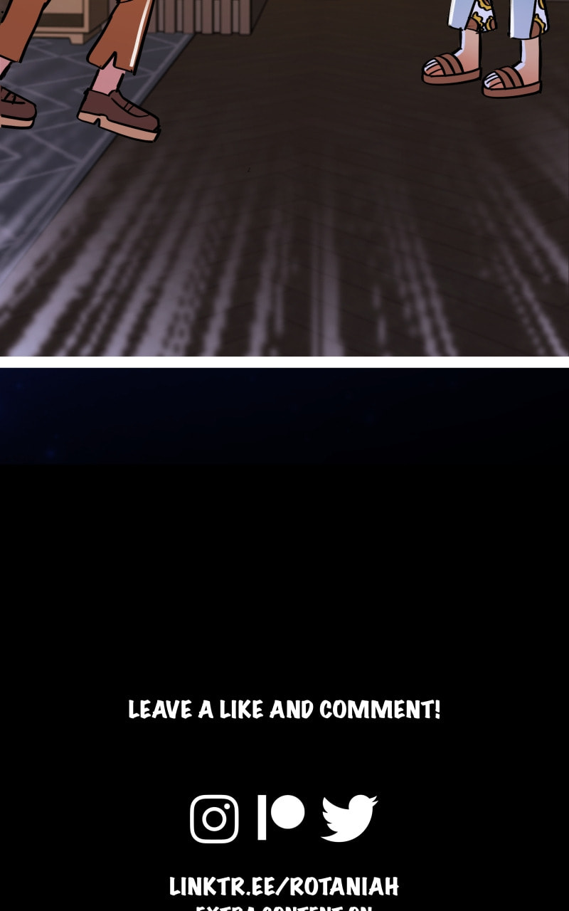 Fox Star Catcher Chapter 88 page 58 - 