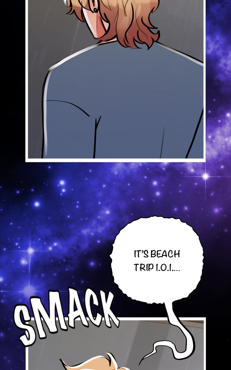 Fox Star Catcher Chapter 88 page 8 - 