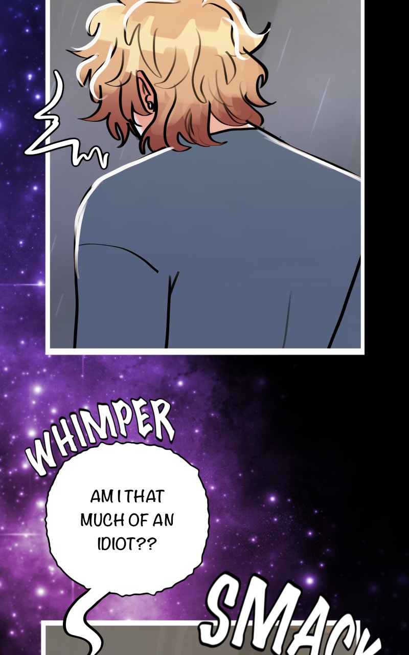 Fox Star Catcher Chapter 88 page 9 - 