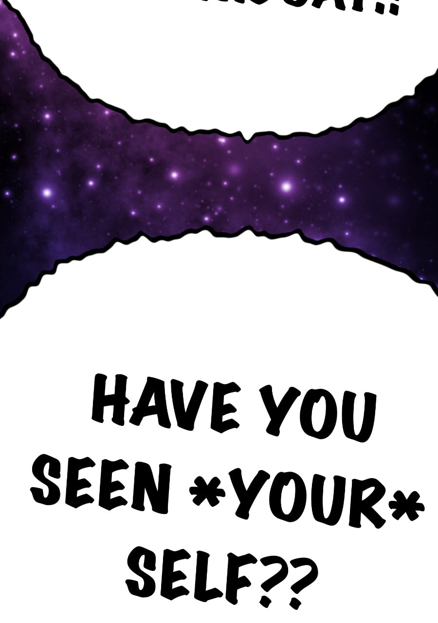 Fox Star Catcher Chapter 89 page 11 - 