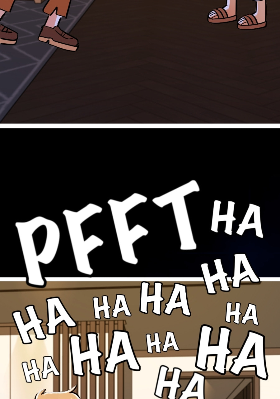Fox Star Catcher Chapter 89 page 15 - 