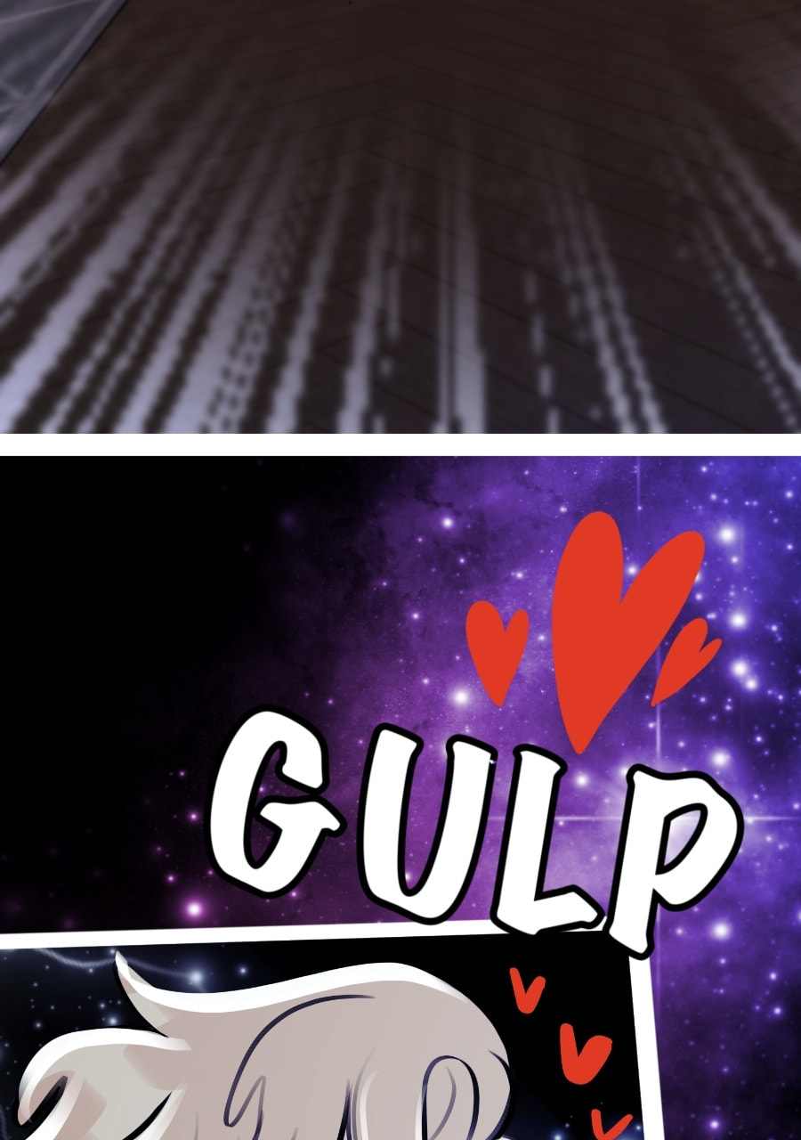 Fox Star Catcher Chapter 89 page 3 - 