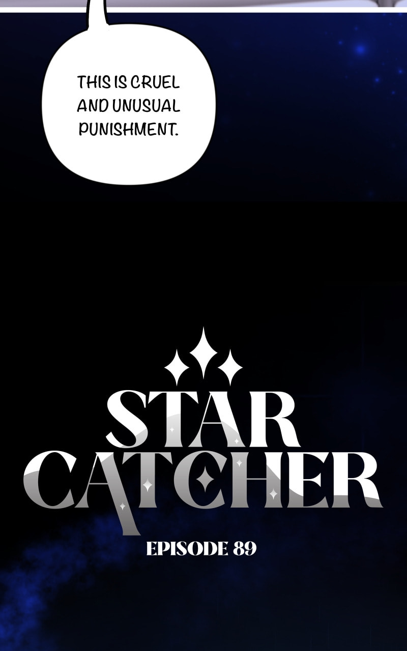 Fox Star Catcher Chapter 89 page 43 - 