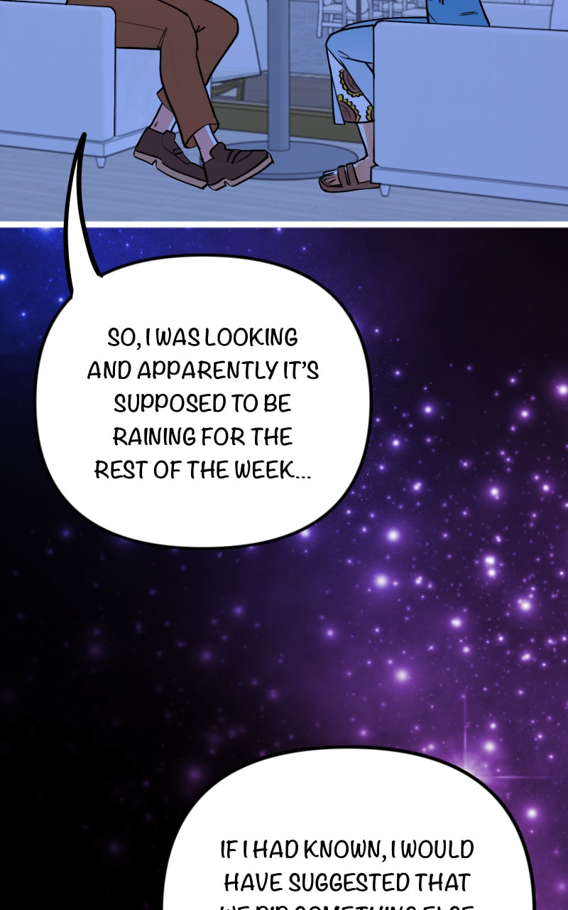Fox Star Catcher Chapter 89 page 47 - 