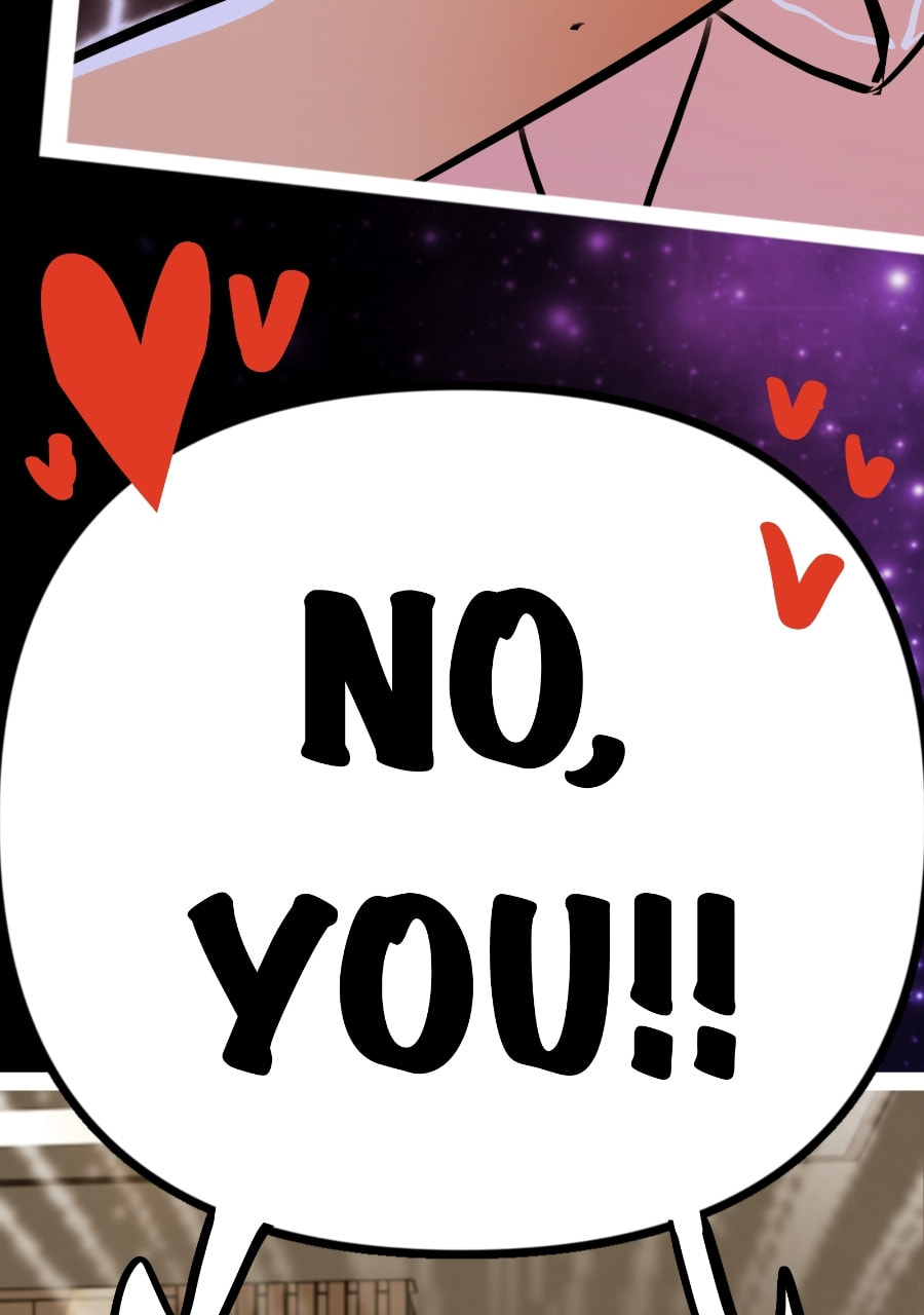 Fox Star Catcher Chapter 89 page 6 - 