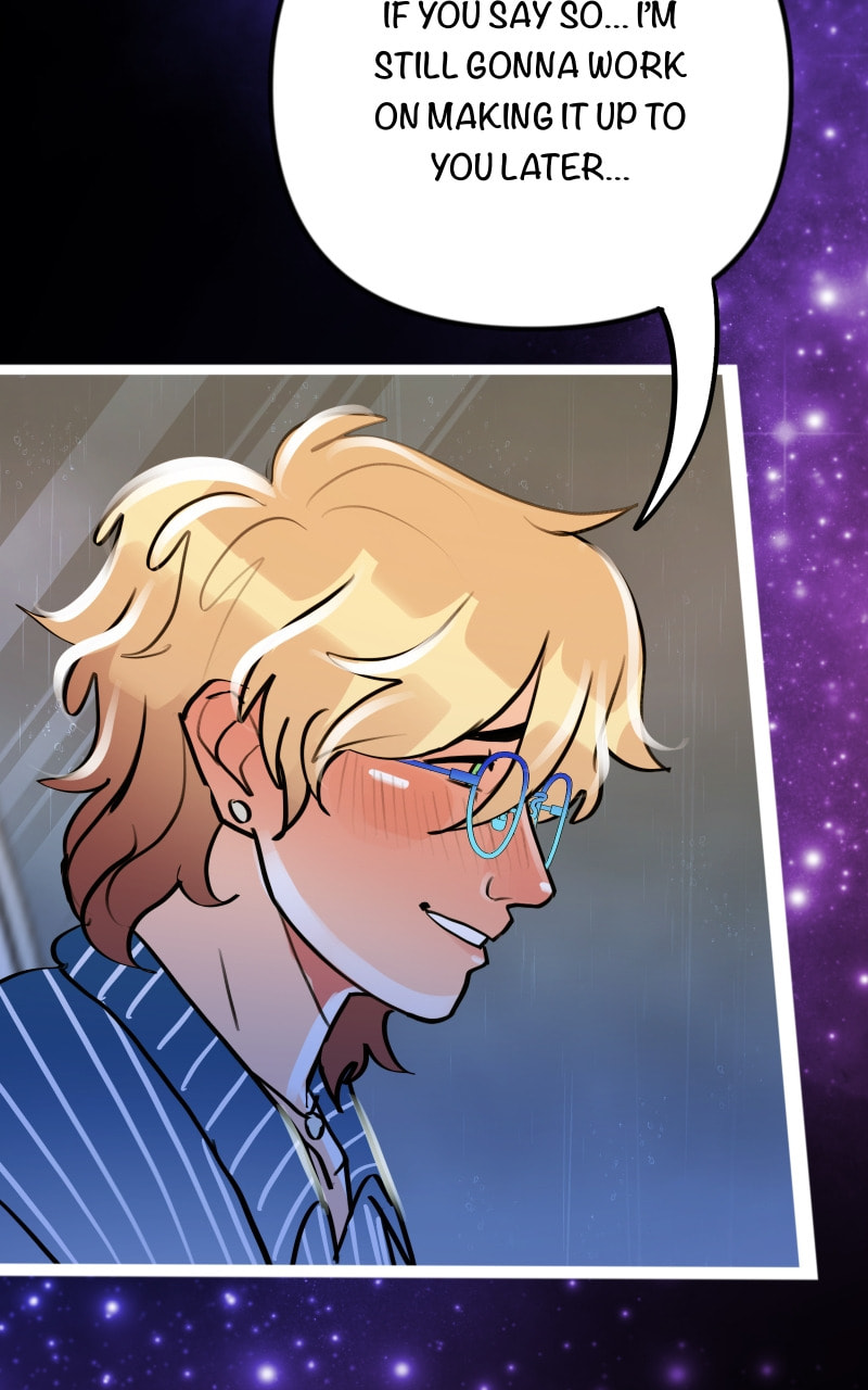 Fox Star Catcher Chapter 89 page 53 - 