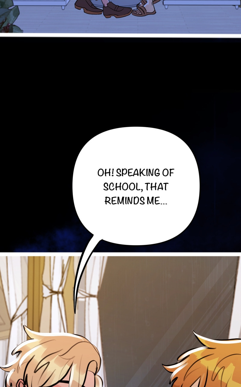 Fox Star Catcher Chapter 89 page 56 - 