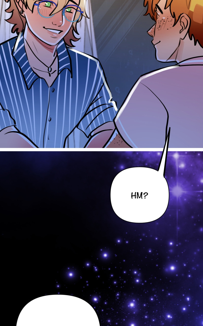 Fox Star Catcher Chapter 89 page 57 - 