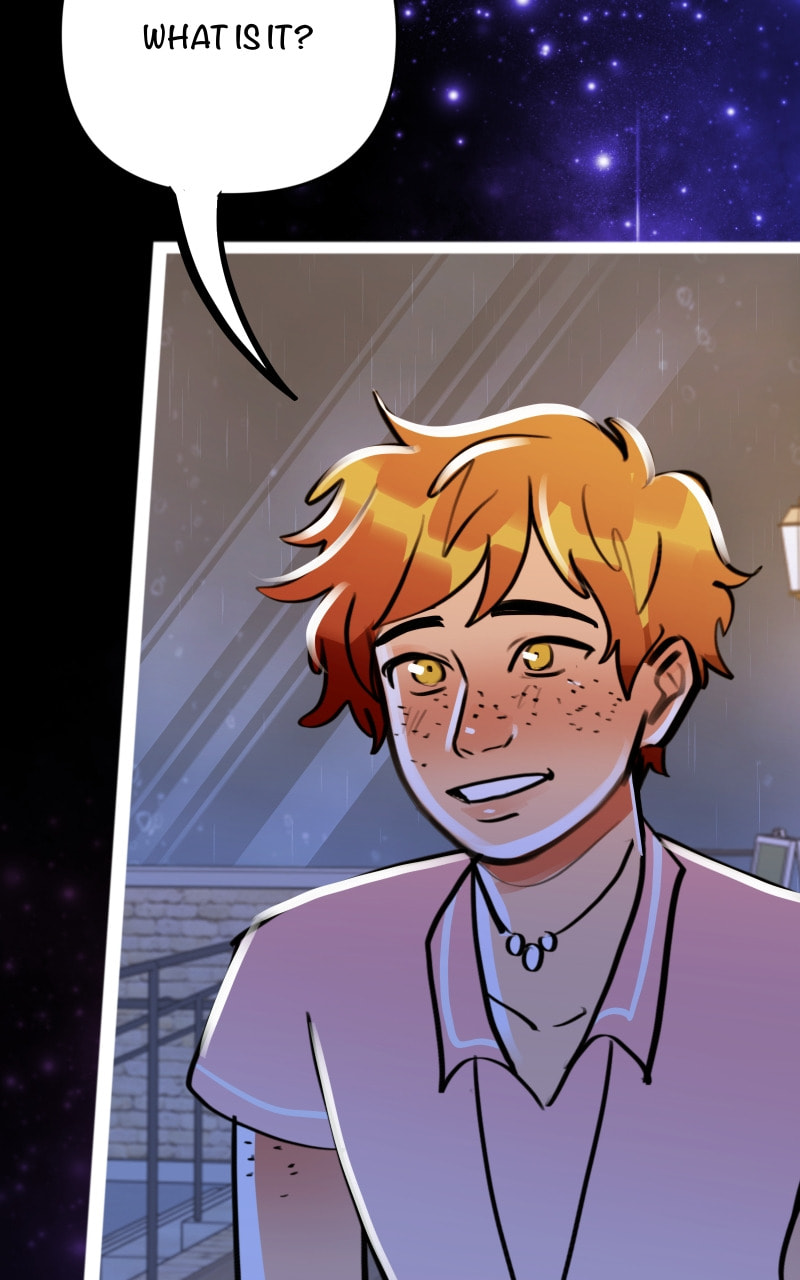 Fox Star Catcher Chapter 89 page 58 - 
