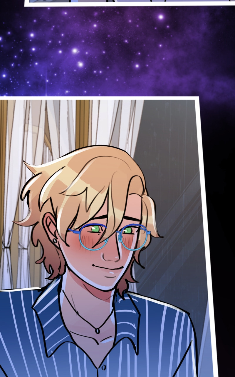 Fox Star Catcher Chapter 89 page 59 - 