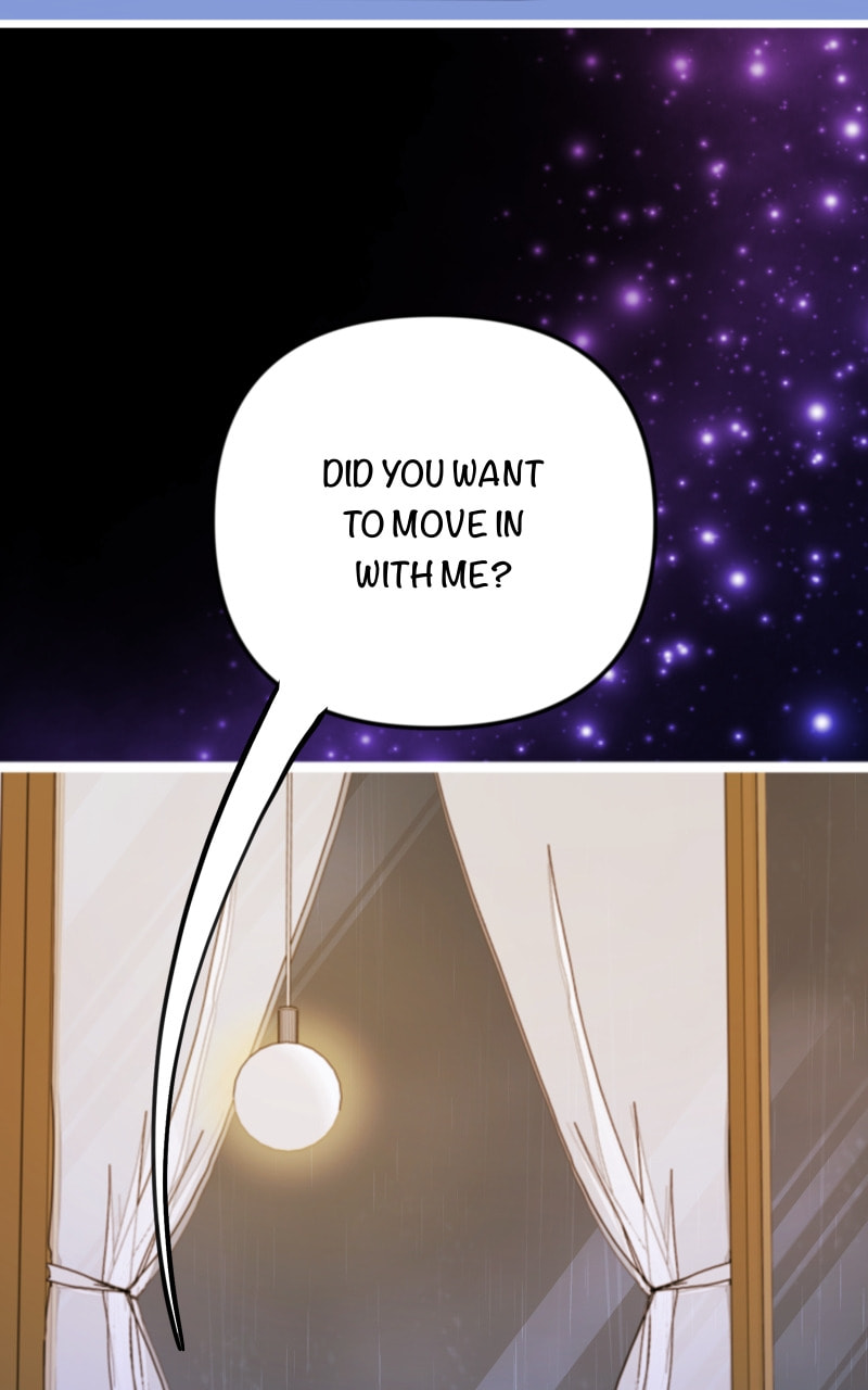 Fox Star Catcher Chapter 89 page 61 - 