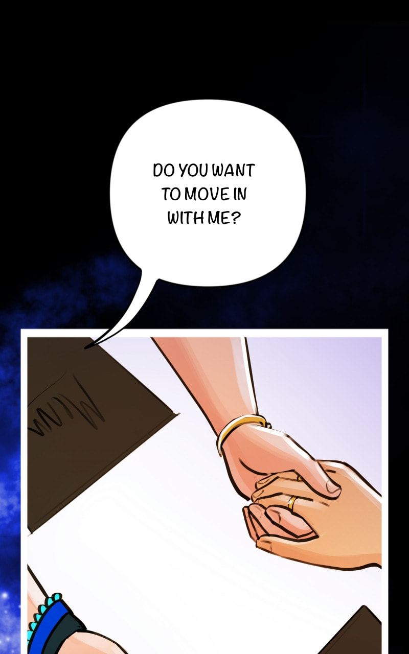 Fox Star Catcher Chapter 90 page 1 - 