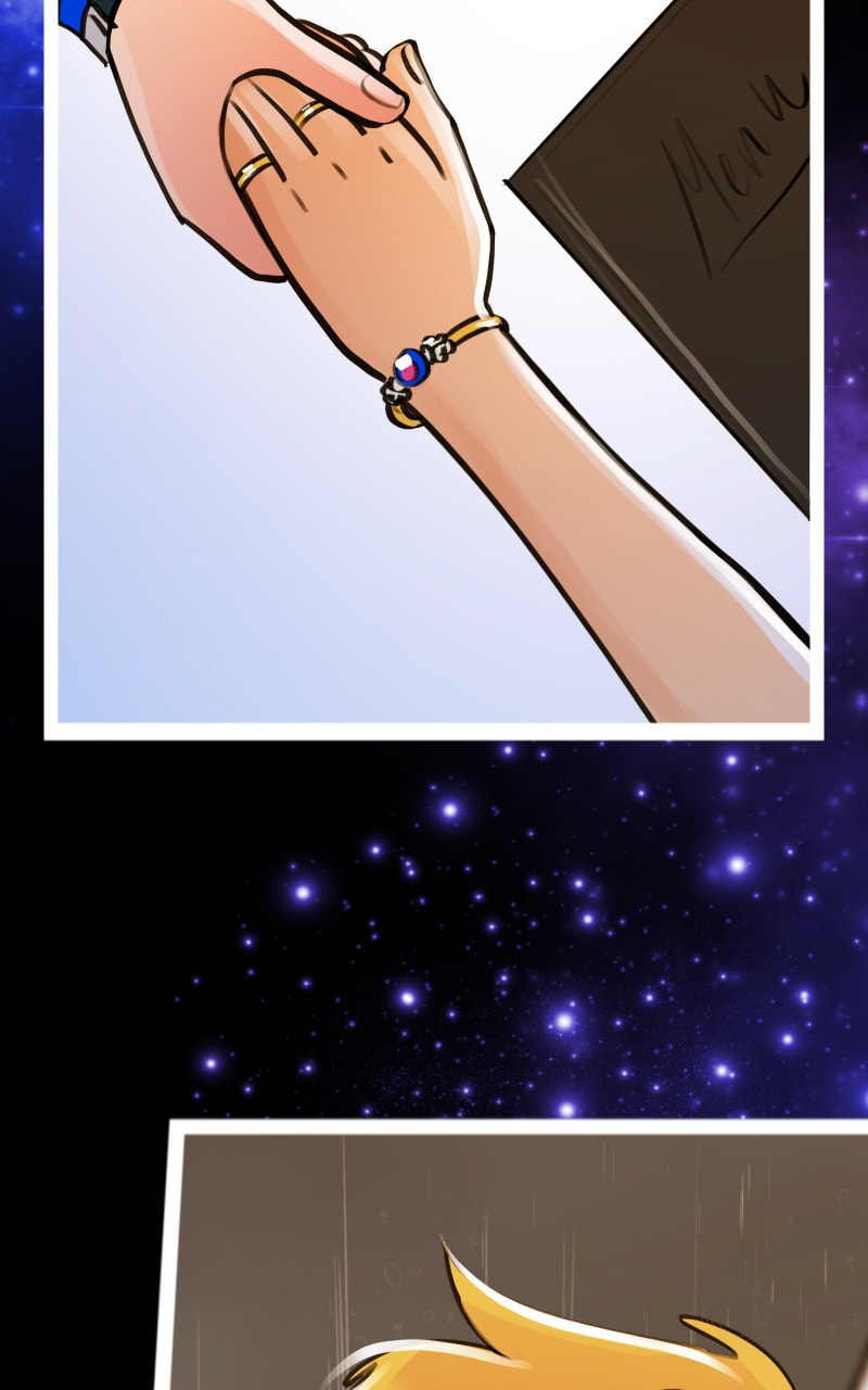 Fox Star Catcher Chapter 90 page 2 - 