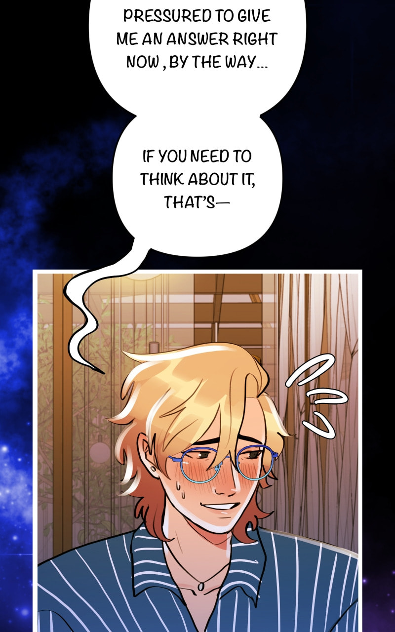 Fox Star Catcher Chapter 90 page 14 - 