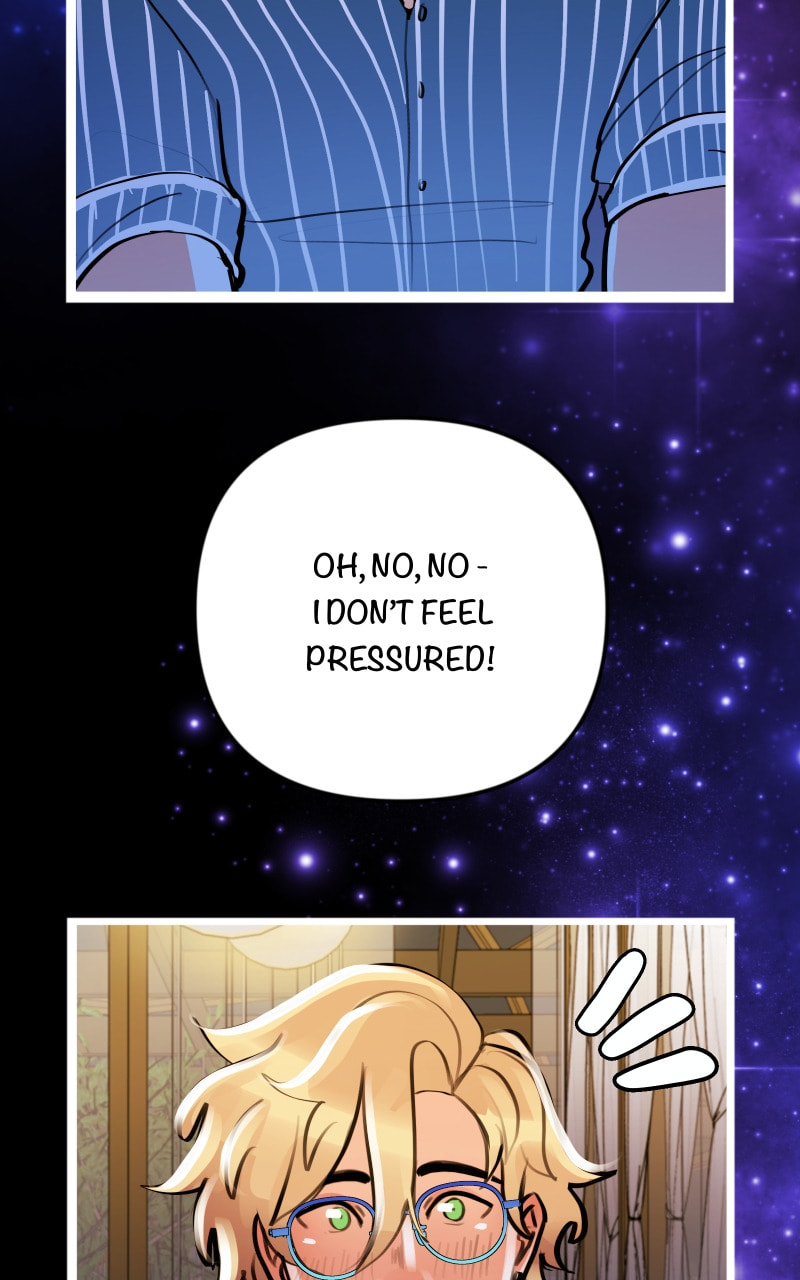 Fox Star Catcher Chapter 90 page 15 - 