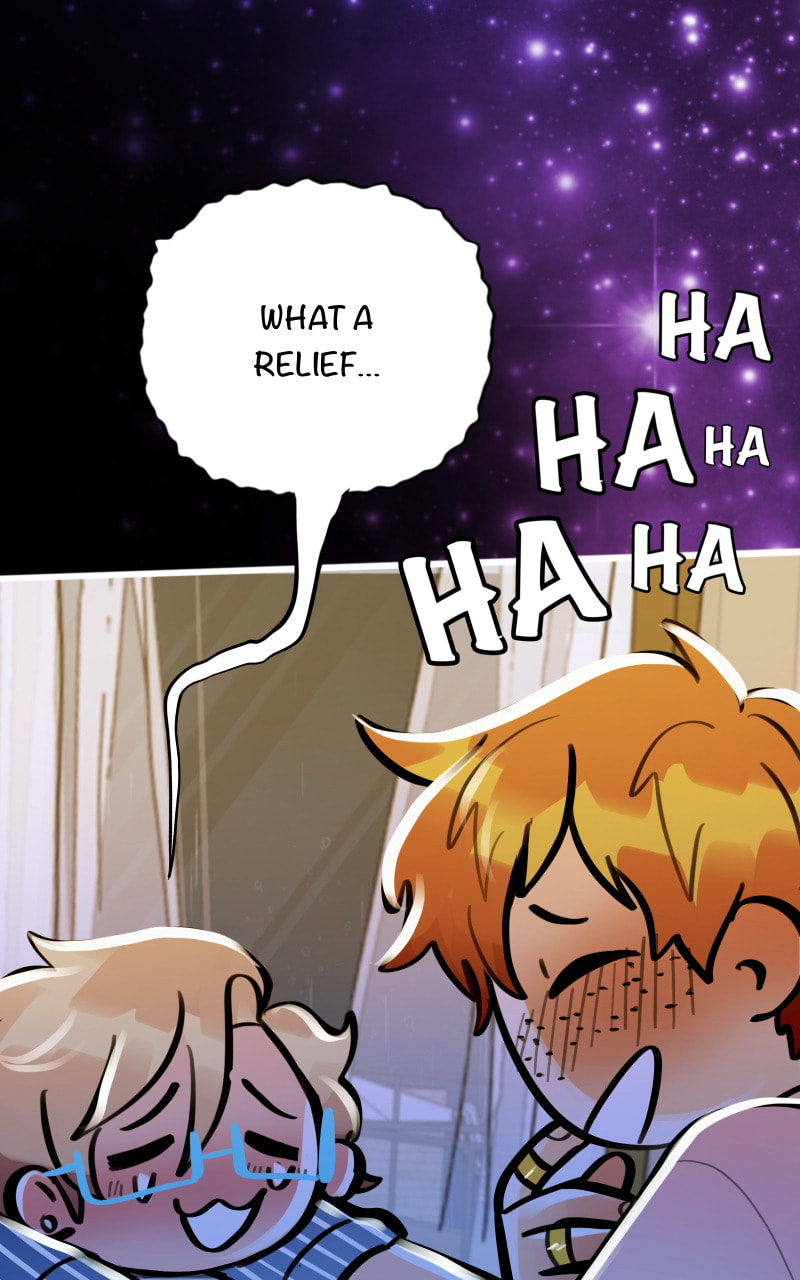 Fox Star Catcher Chapter 90 page 18 - 