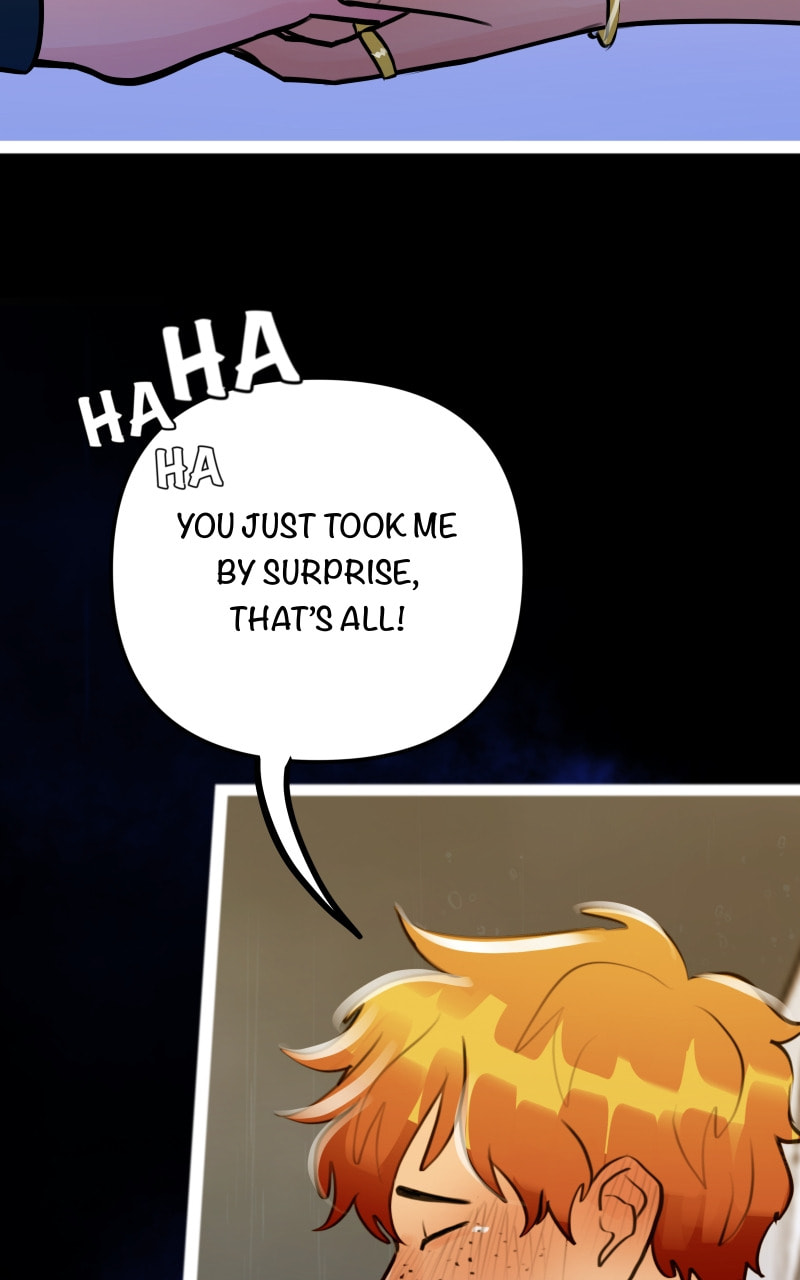 Fox Star Catcher Chapter 90 page 20 - 