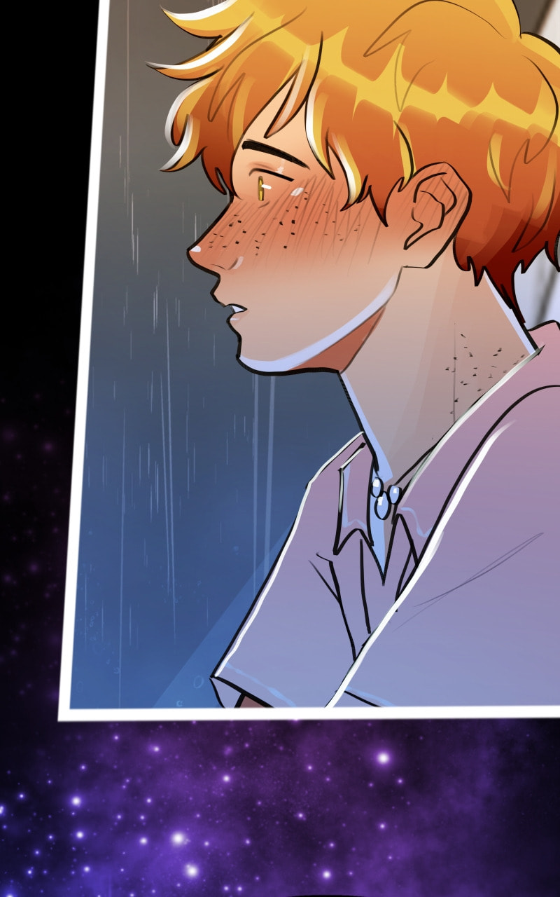 Fox Star Catcher Chapter 90 page 3 - 