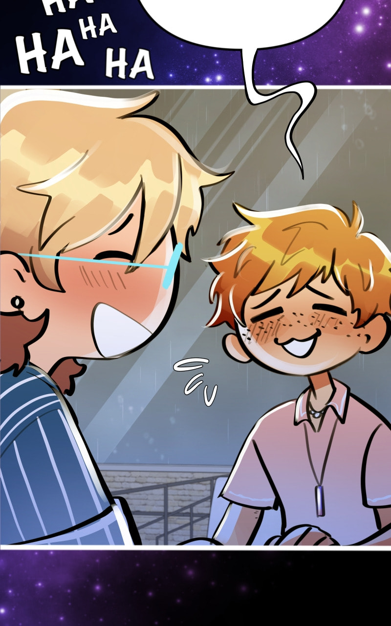 Fox Star Catcher Chapter 90 page 24 - 