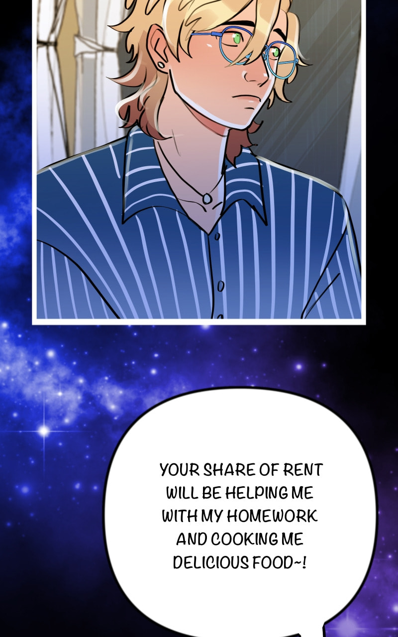 Fox Star Catcher Chapter 90 page 27 - 