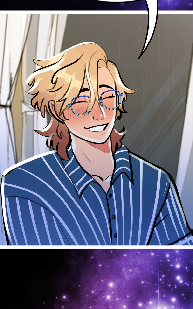 Fox Star Catcher Chapter 90 page 28 - 