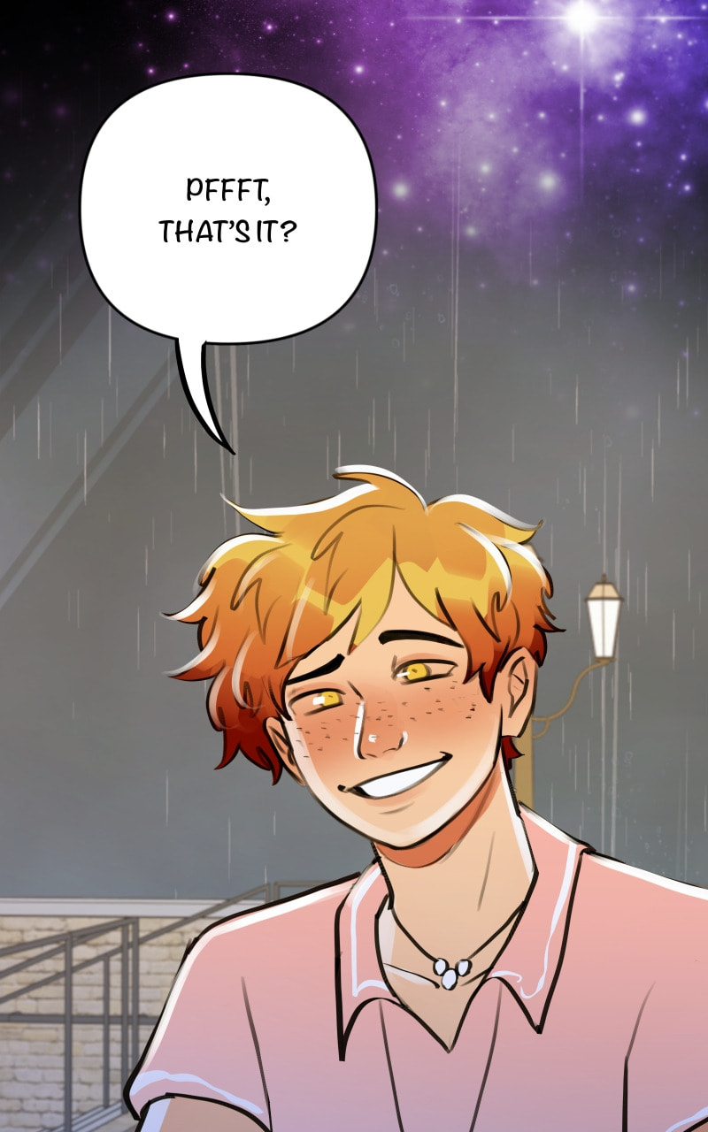 Fox Star Catcher Chapter 90 page 29 - 