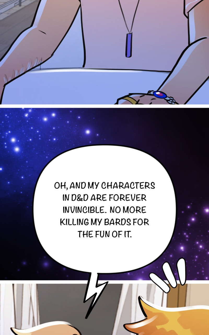 Fox Star Catcher Chapter 90 page 30 - 
