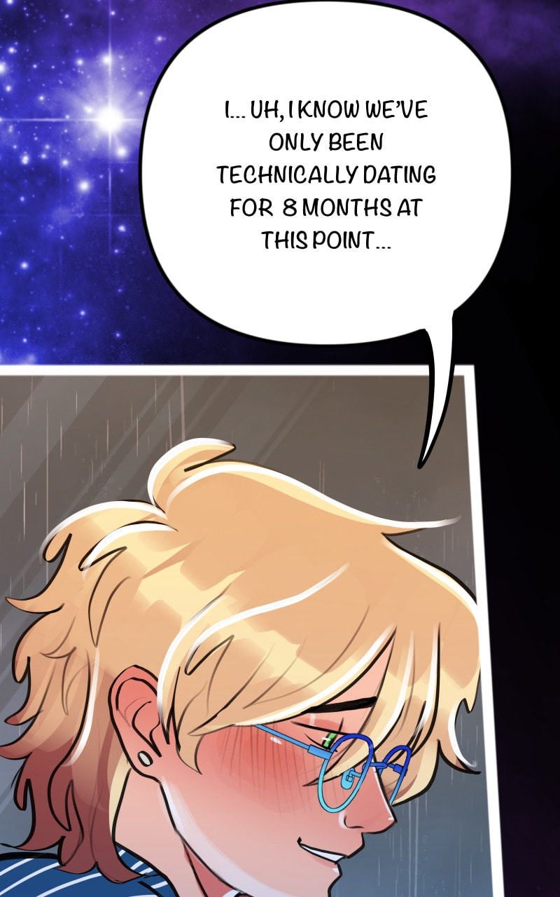 Fox Star Catcher Chapter 90 page 4 - 