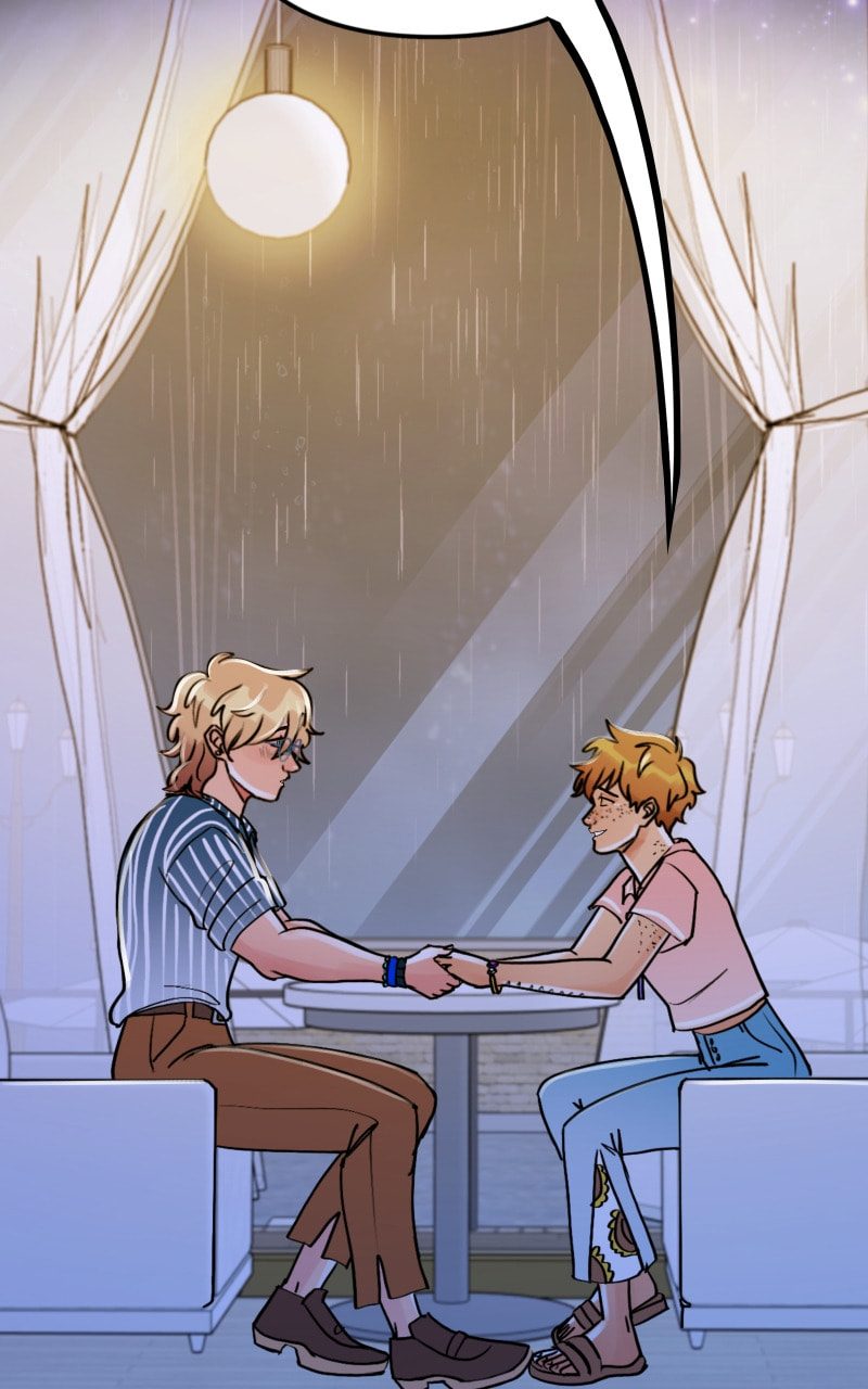 Fox Star Catcher Chapter 90 page 36 - 