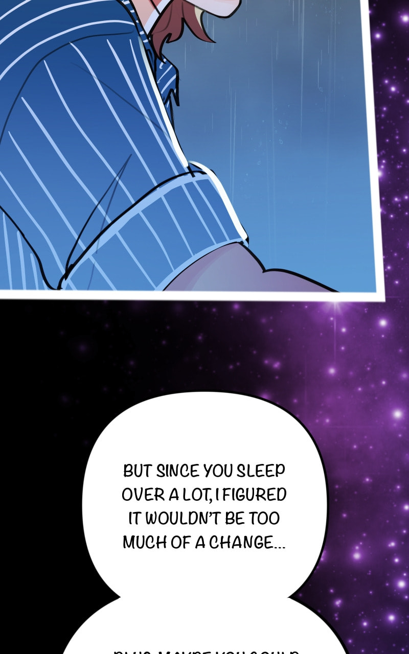 Fox Star Catcher Chapter 90 page 5 - 