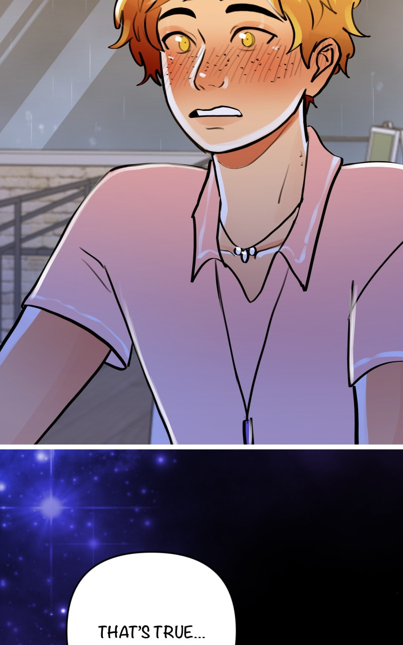 Fox Star Catcher Chapter 90 page 8 - 