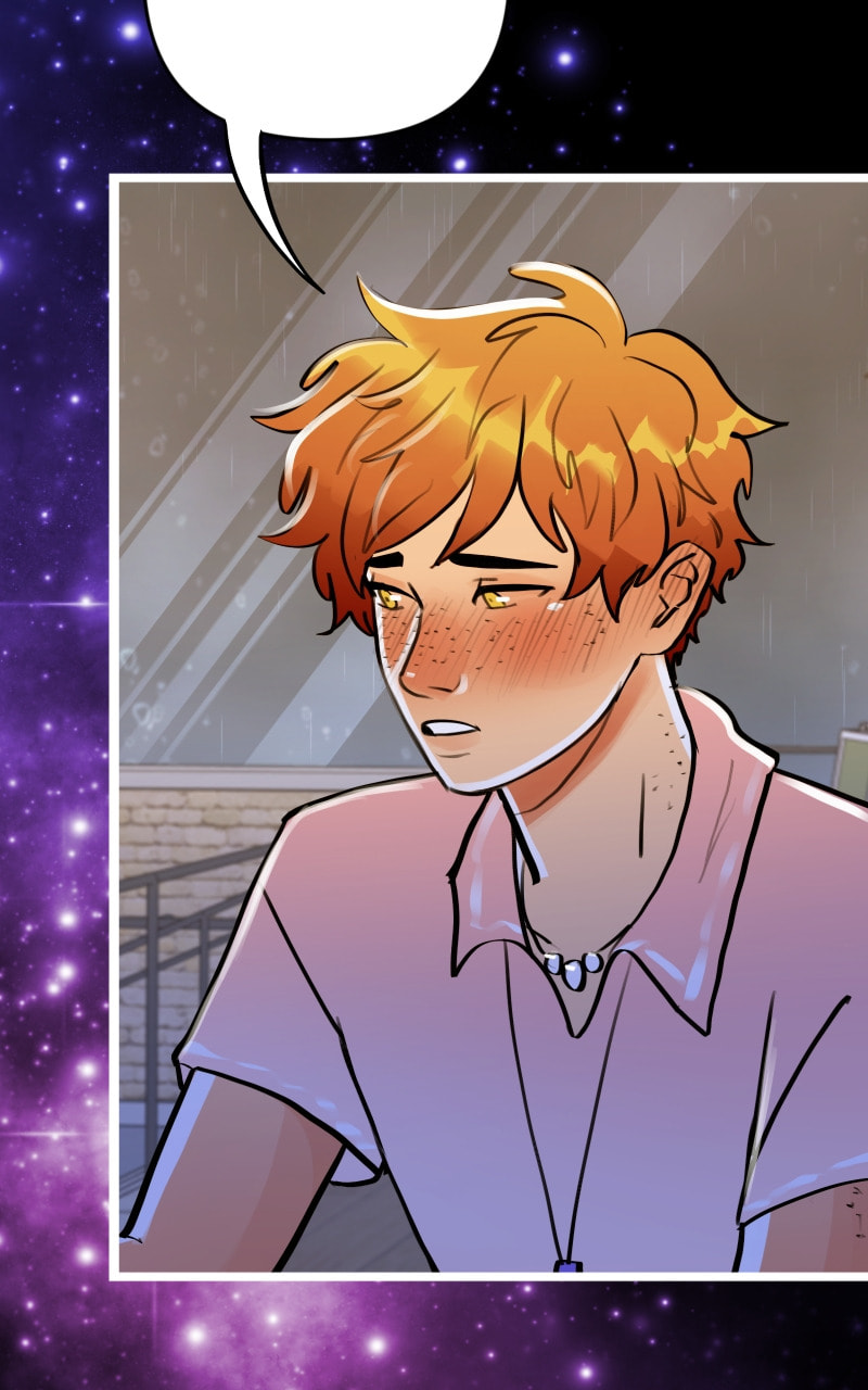 Fox Star Catcher Chapter 90 page 9 - 