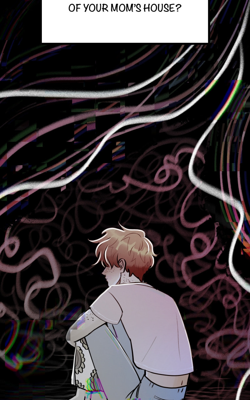 Fox Star Catcher Chapter 91 page 2 - 