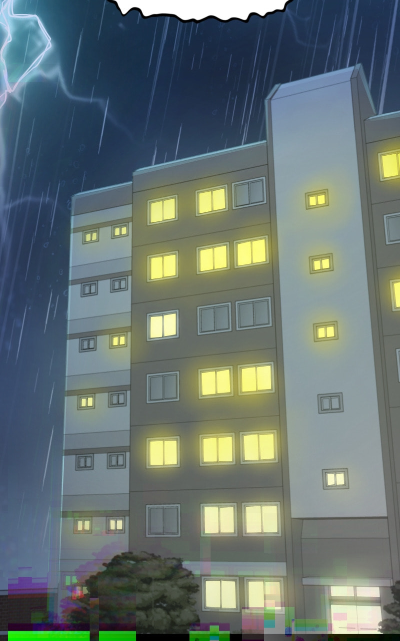 Fox Star Catcher Chapter 91 page 12 - 