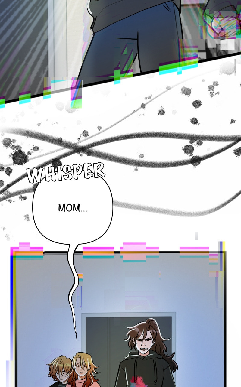 Fox Star Catcher Chapter 91 page 15 - 