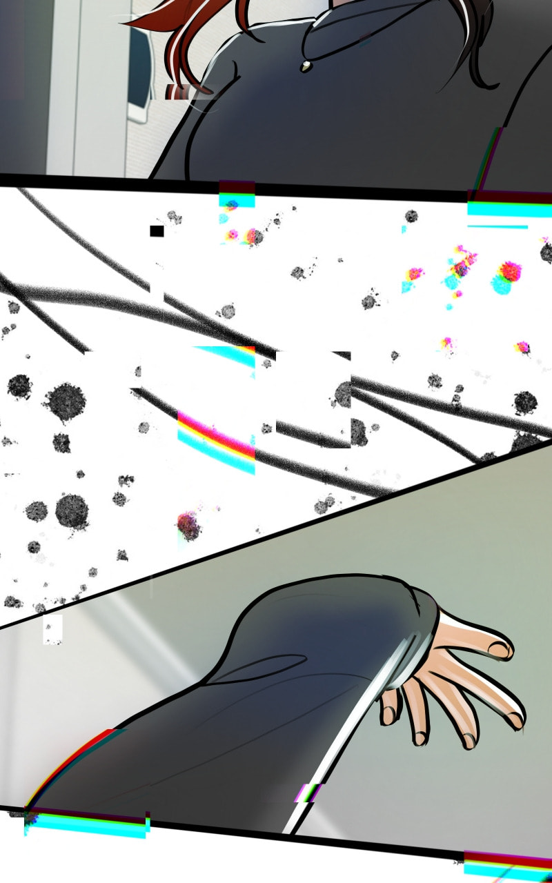 Fox Star Catcher Chapter 91 page 24 - 