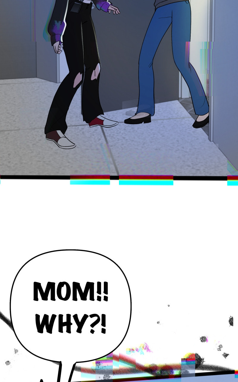 Fox Star Catcher Chapter 91 page 26 - 