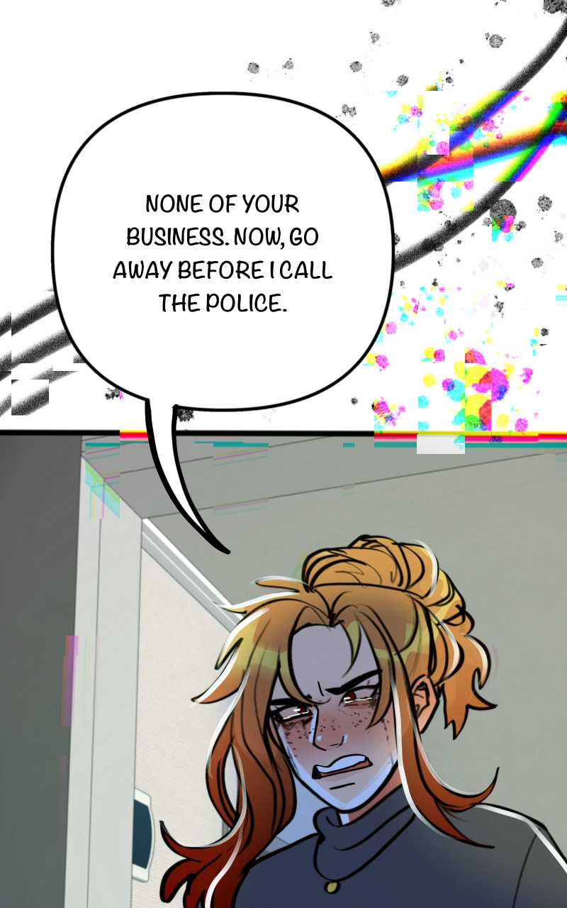 Fox Star Catcher Chapter 91 page 30 - 