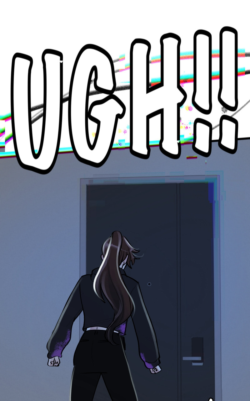 Fox Star Catcher Chapter 91 page 33 - 