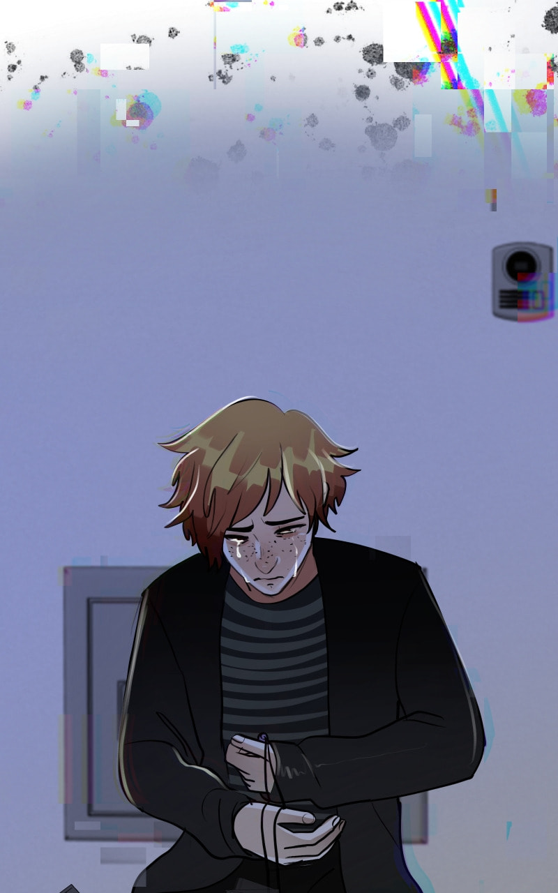 Fox Star Catcher Chapter 91 page 37 - 