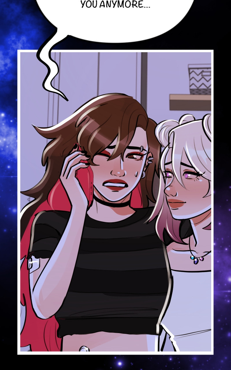 Fox Star Catcher Chapter 91 page 40 - 