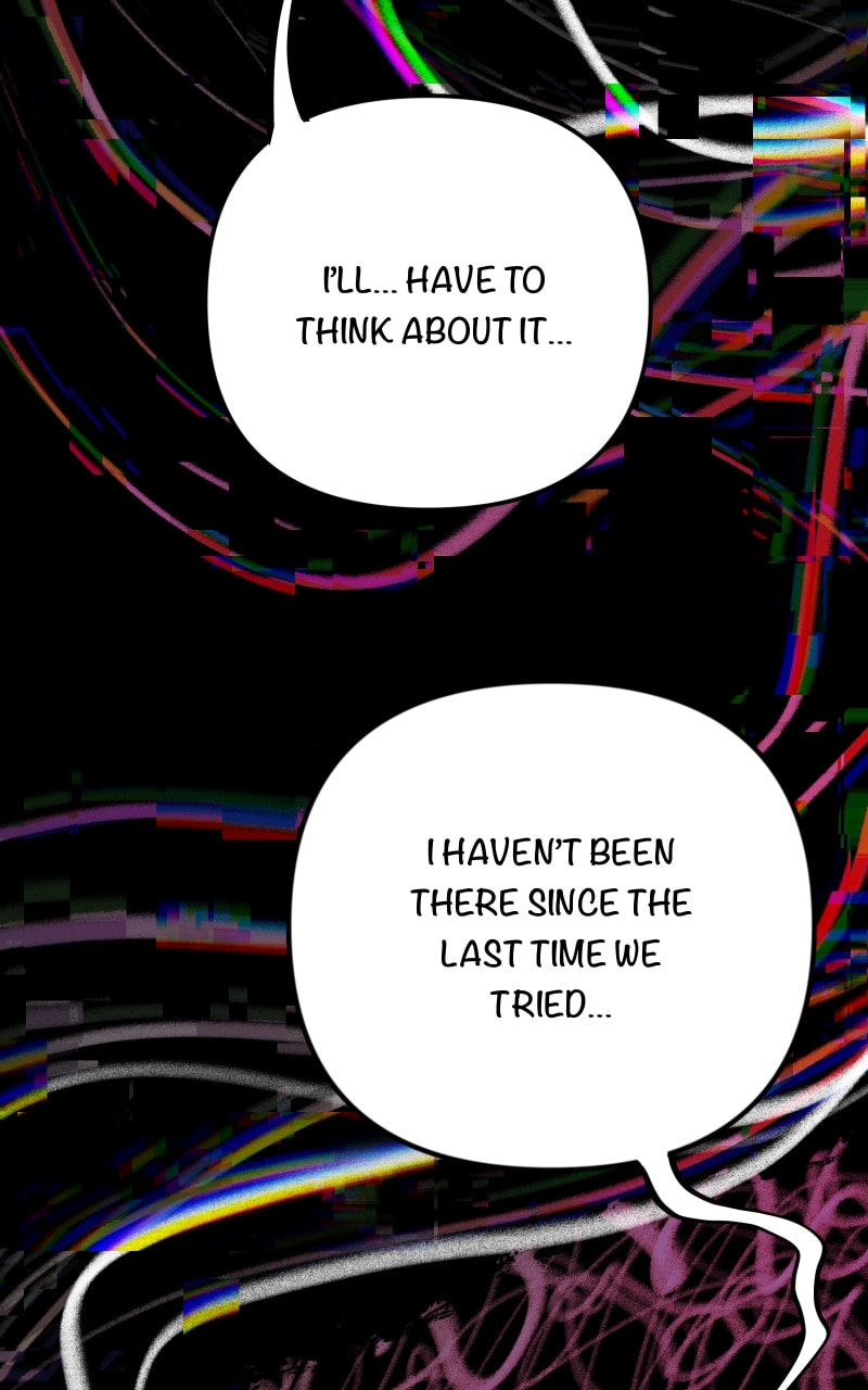Fox Star Catcher Chapter 91 page 5 - 