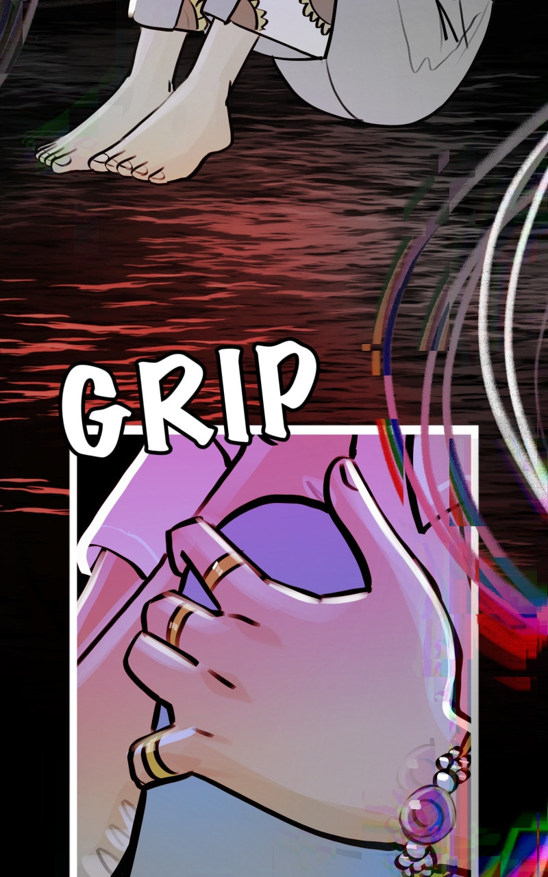Fox Star Catcher Chapter 91 page 10 - 