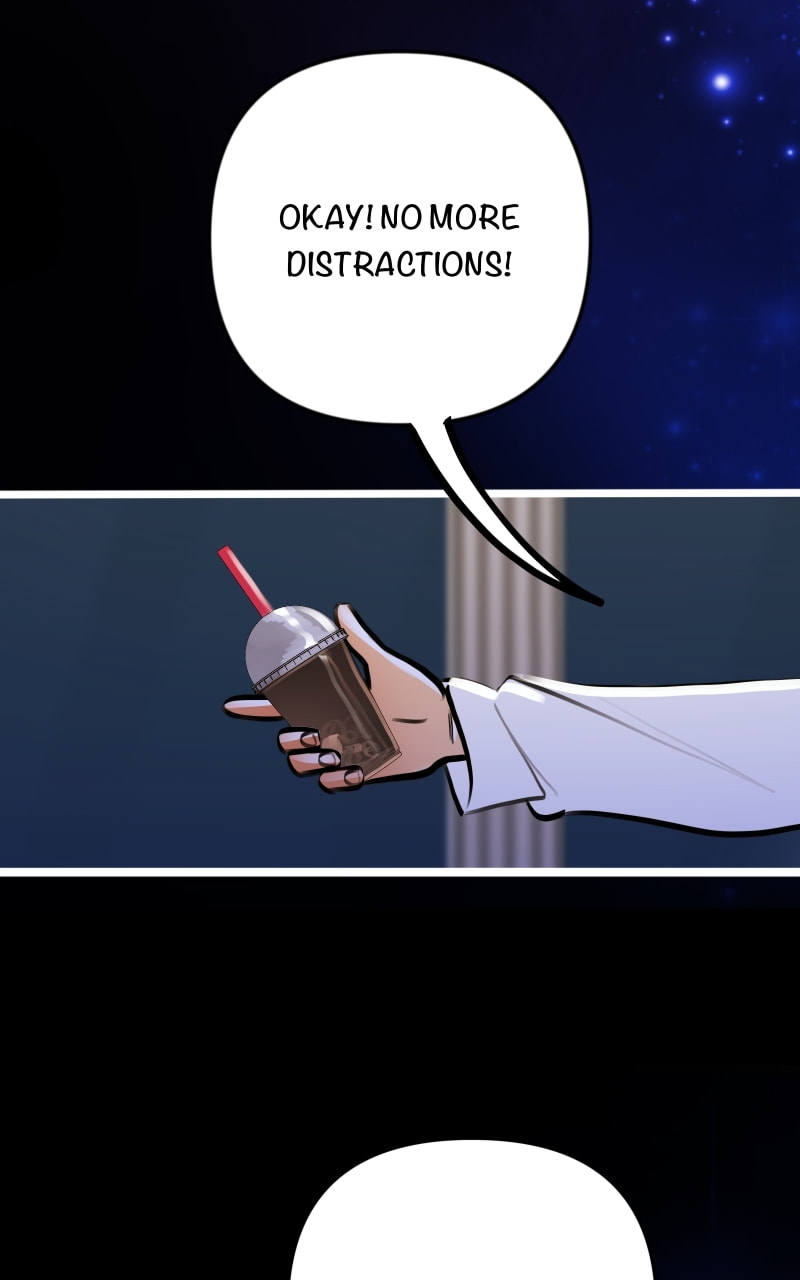 Fox Star Catcher Chapter 92 page 13 - 