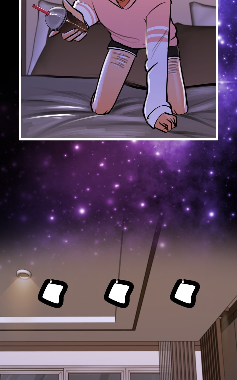 Fox Star Catcher Chapter 92 page 16 - 