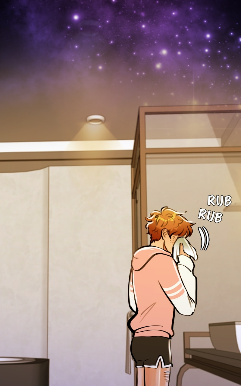 Fox Star Catcher Chapter 92 page 23 - 